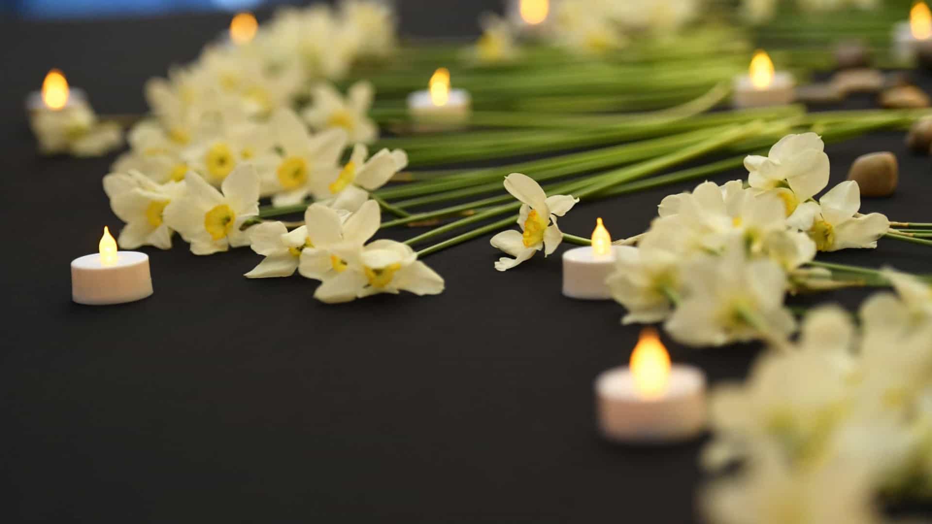 Morreu o realizador japonês Nobuhiko Obayashi aos 82 anos