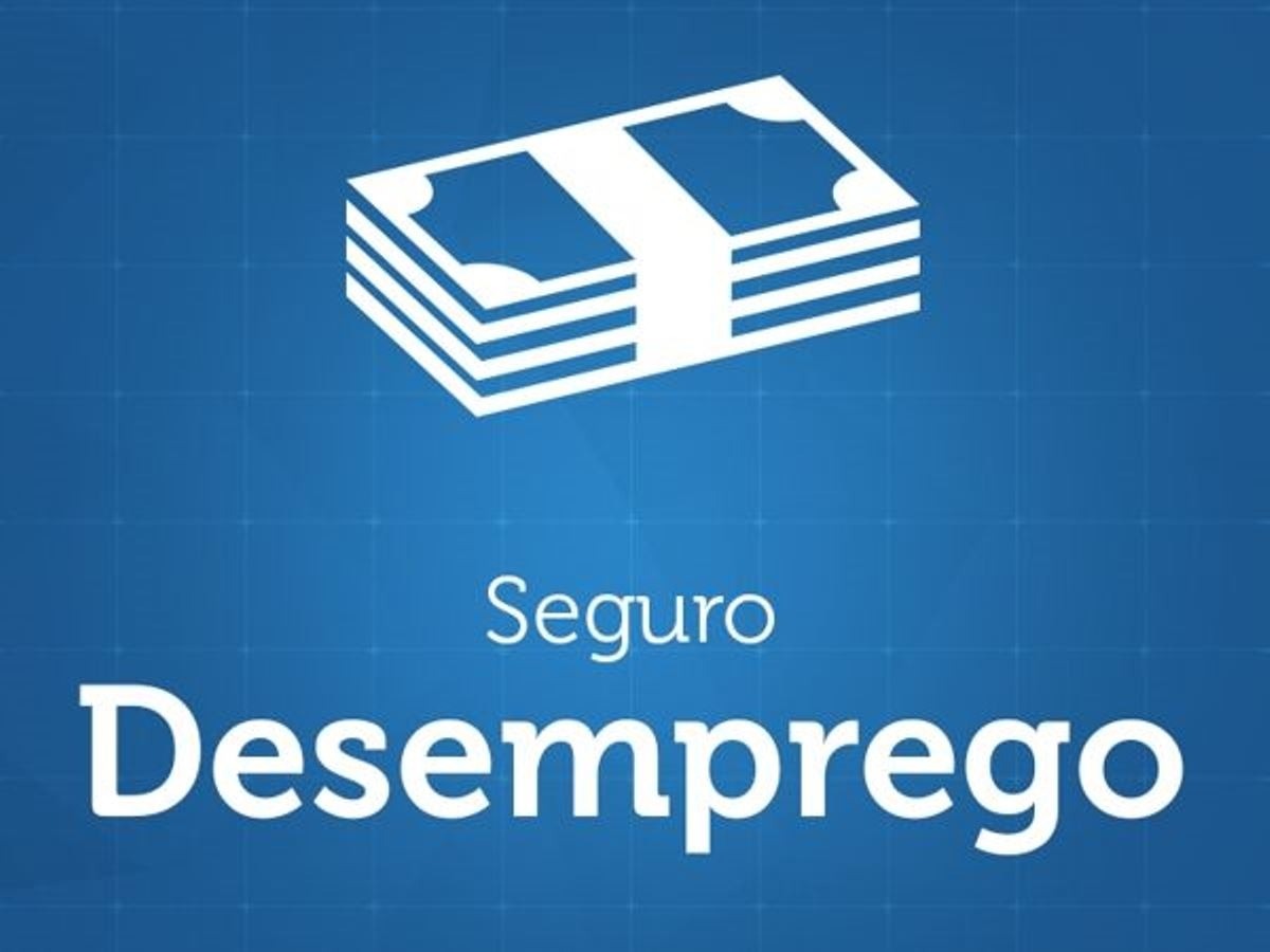 O que fazer para receber o Seguro Desemprego.