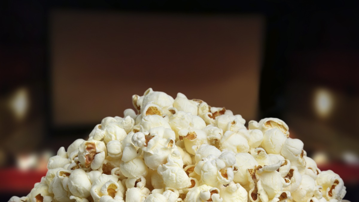 Cineastas japoneses criam petição para impedir fechamento de cinemas