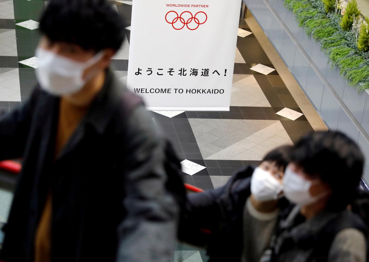 Coronavírus: as lições de Hokkaido, no Japão, de história de sucesso a segunda onda de contágio