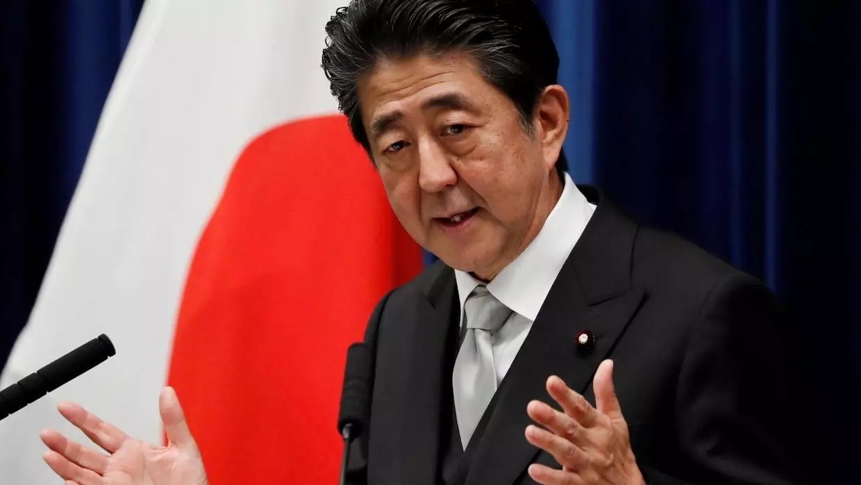 Países devem imitar o Japão para sair da recessão do coronavírus, defende BofA