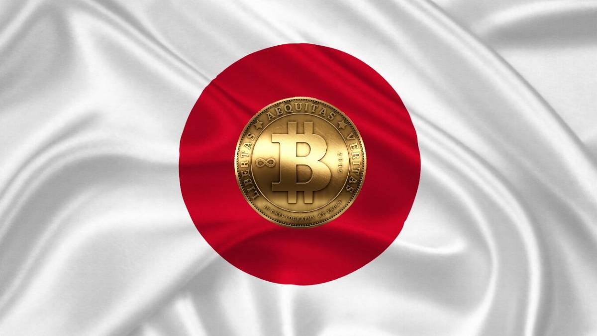 BitMEX terá que restringir acesso de traders do Japão