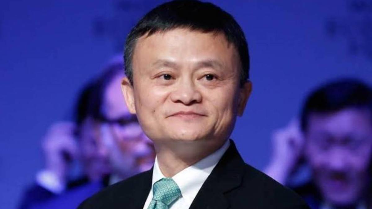 Dono do Alibaba sai do Softbank e aumenta crise no gigante japonês