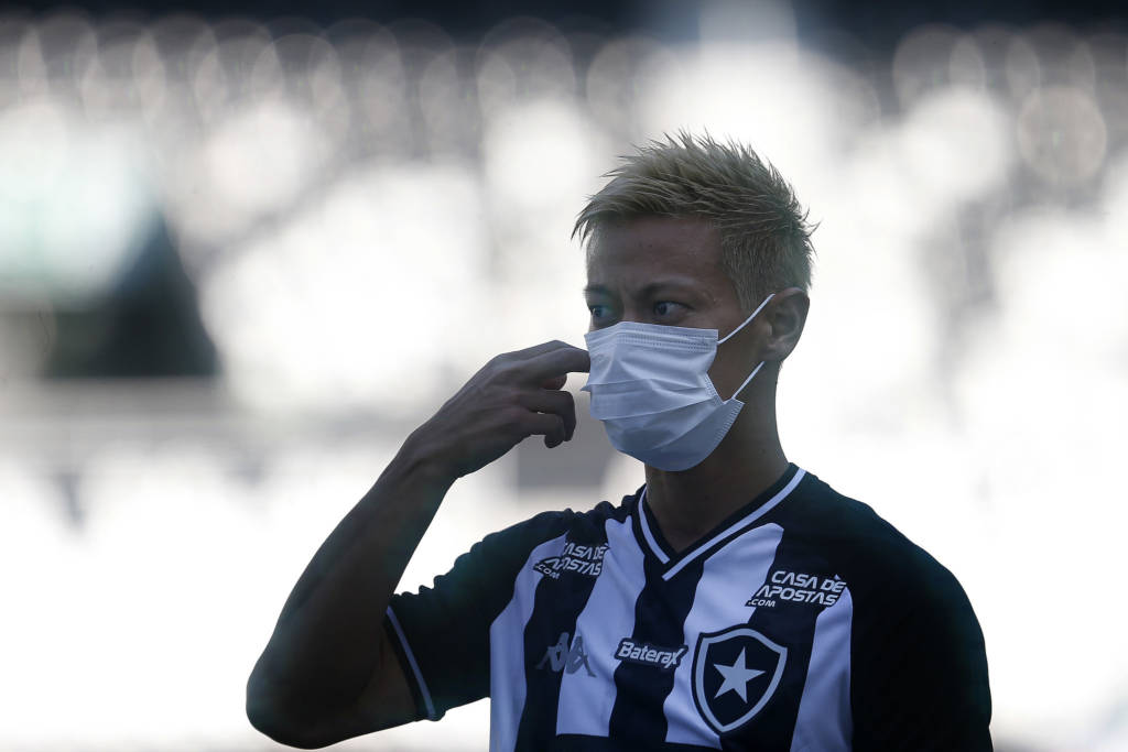 Honda defende redução de salários durante pandemia