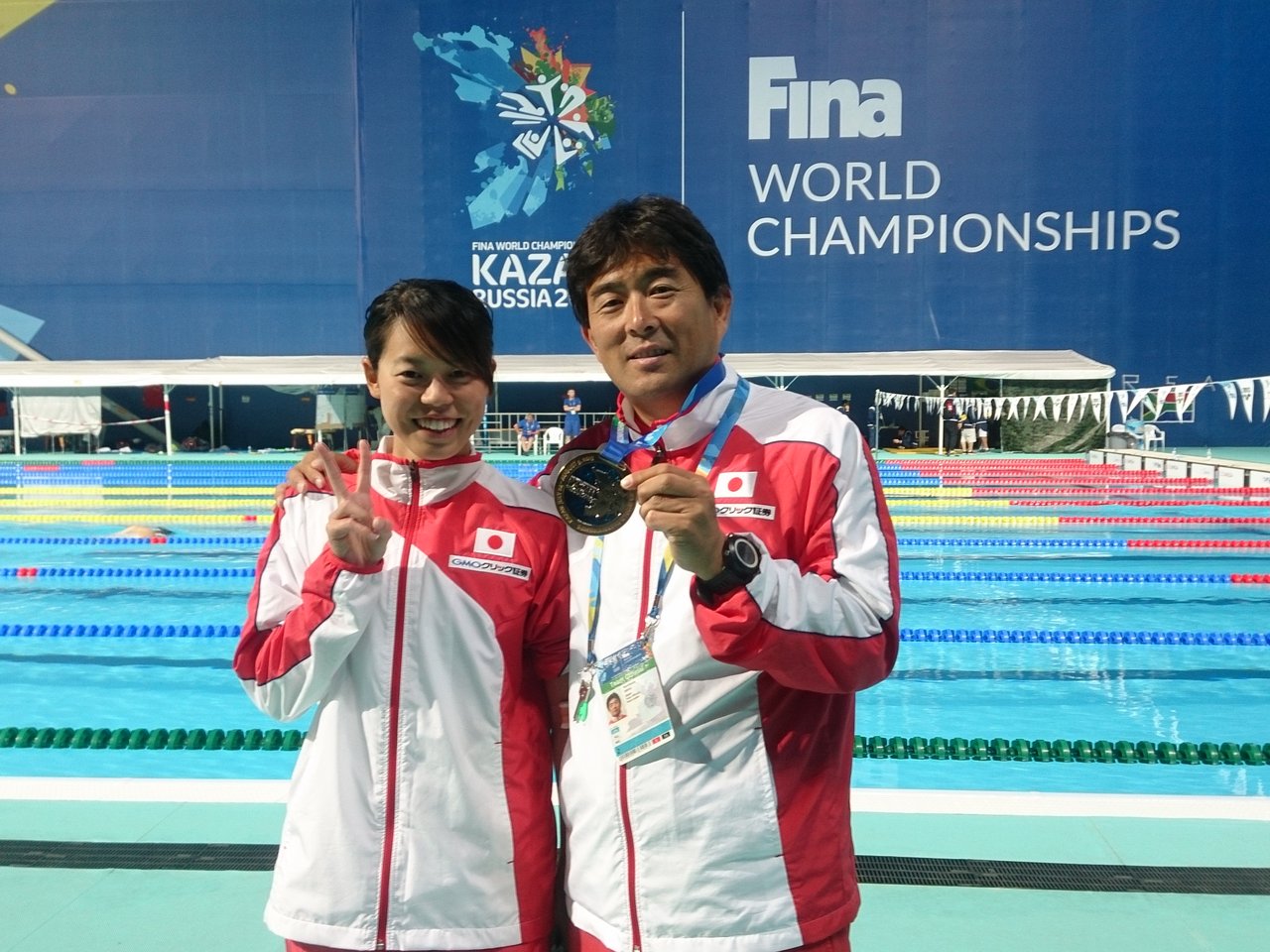 A vontade do Head Coach do Japão de trabalhar
