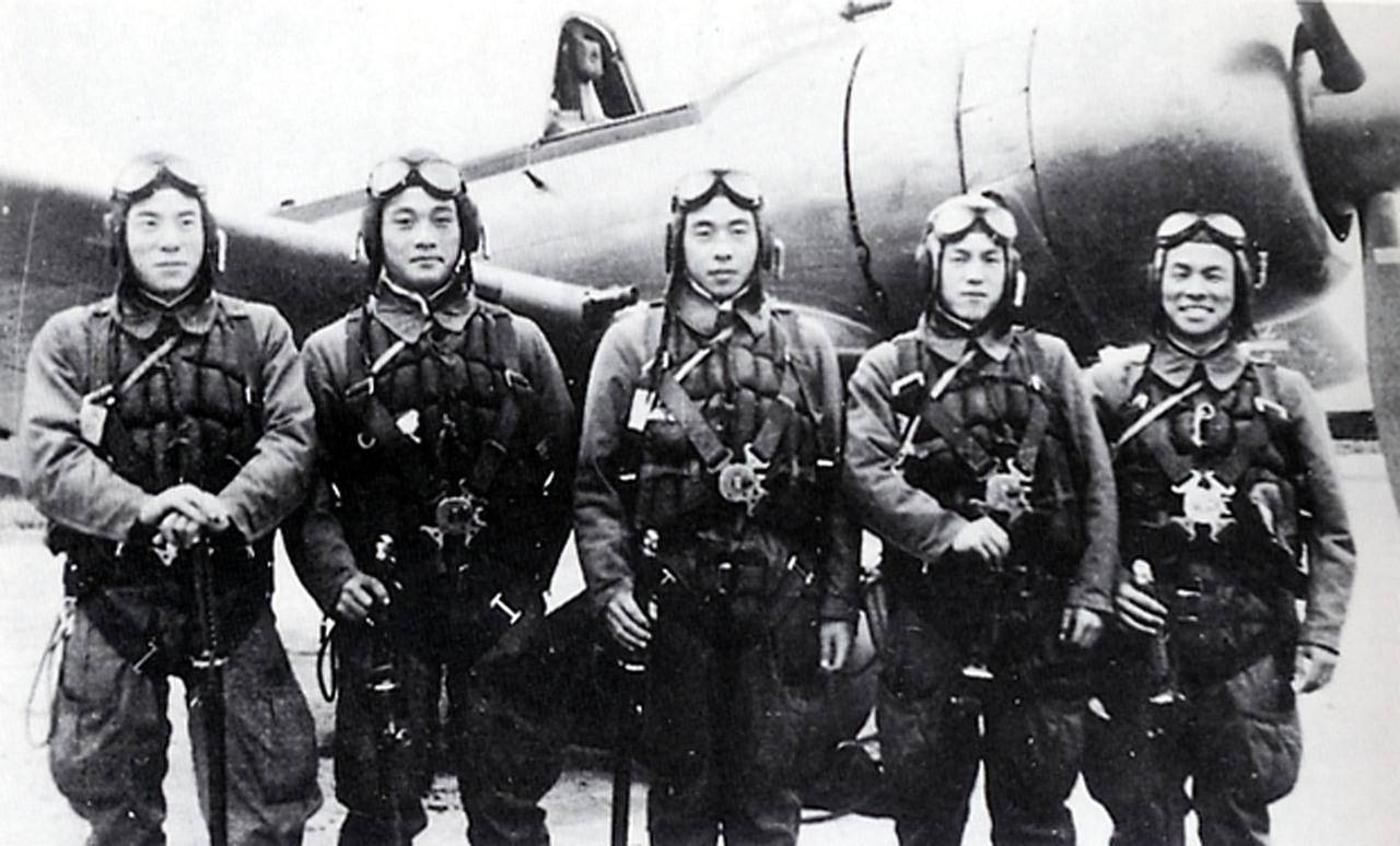 A guerra no Pacífico, a agressão à China e a capitulação do Japão