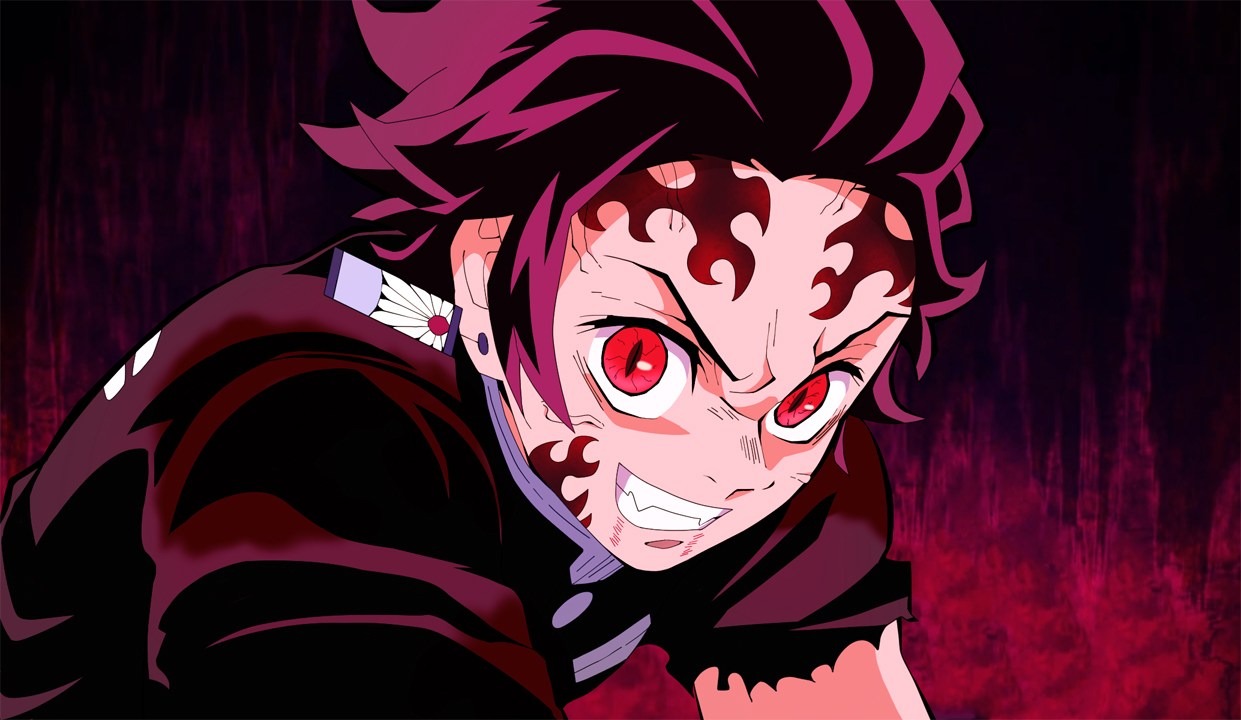 Kimetsu no Yaiba | Mangá bate 60 milhões de cópias no Japão
