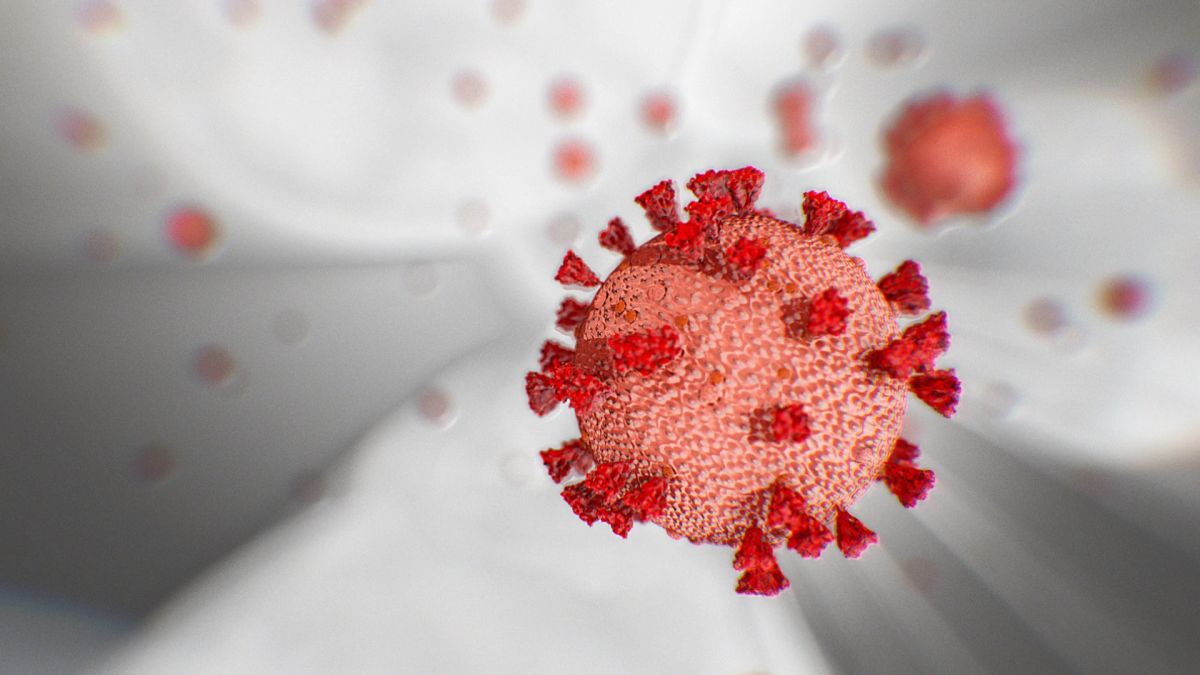 Japão desenvolve anticorpo que evita novas infecções da covid-19