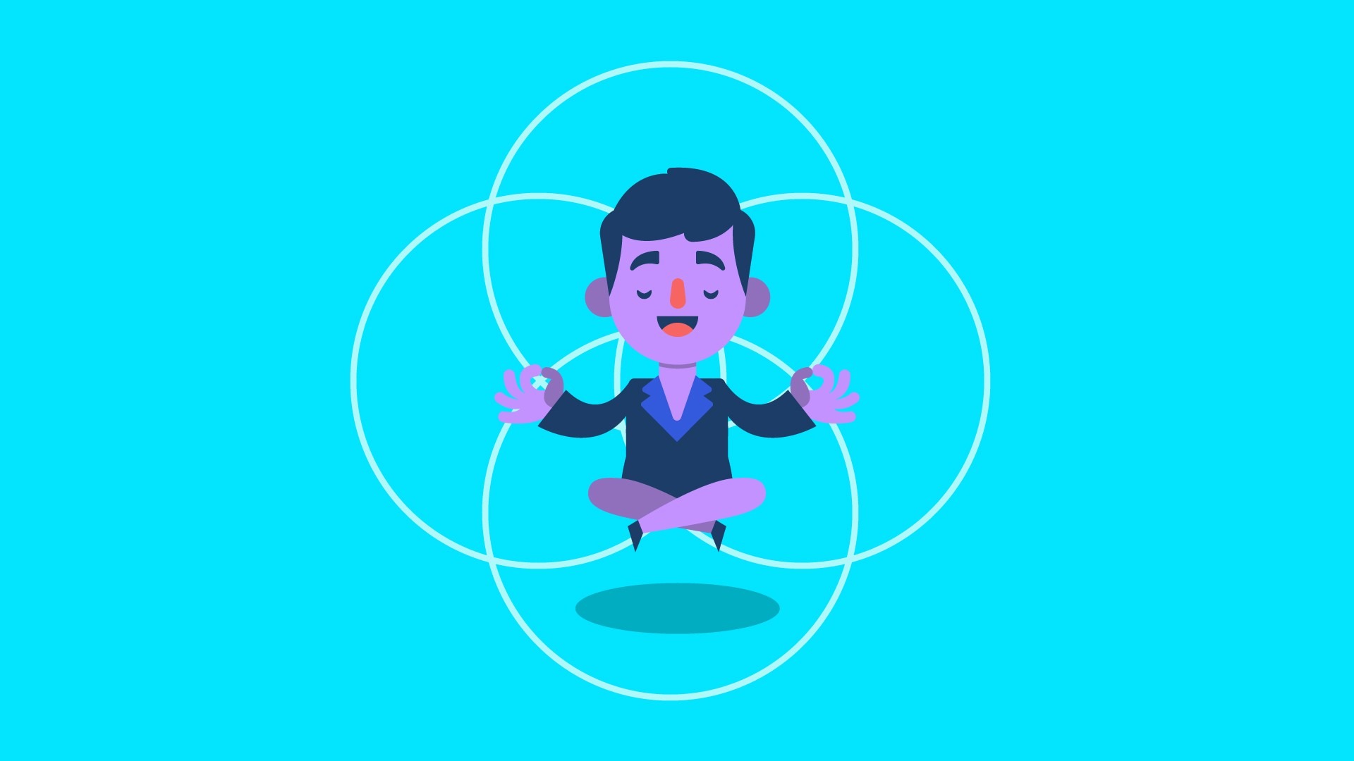 Ikigai: a filosofia japonesa para uma vida plena e significativa