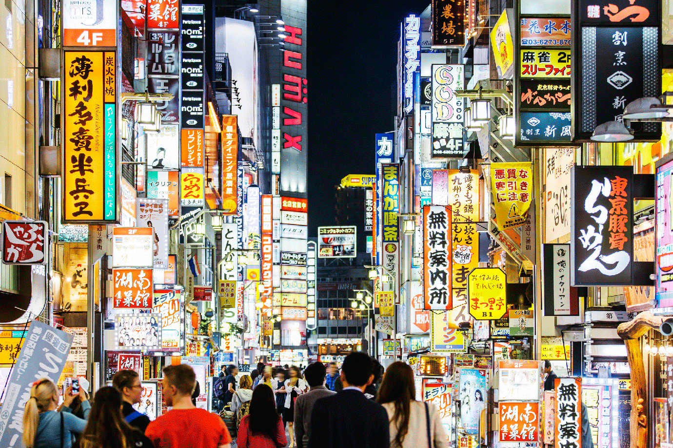 Japão entra em recessão e caminha para pior contração da economia do pós-guerra