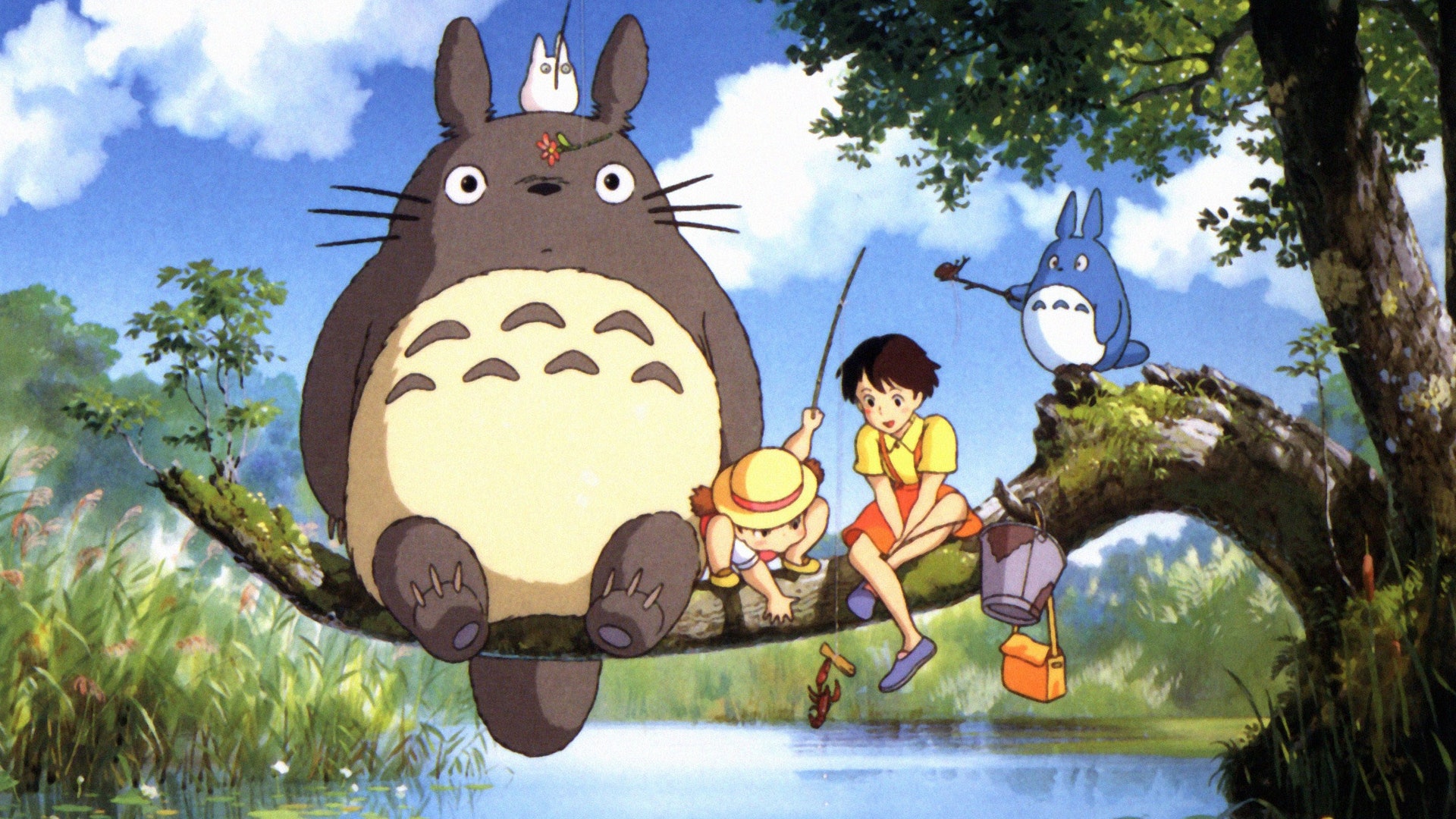 10 hábitos diferentes da cultura japonesa que os animes nos revelam