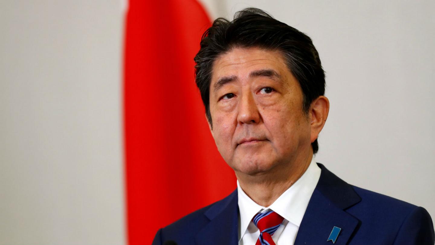 Premiê do Japão promete reforma fiscal depois que economia superar impacto de pandemia