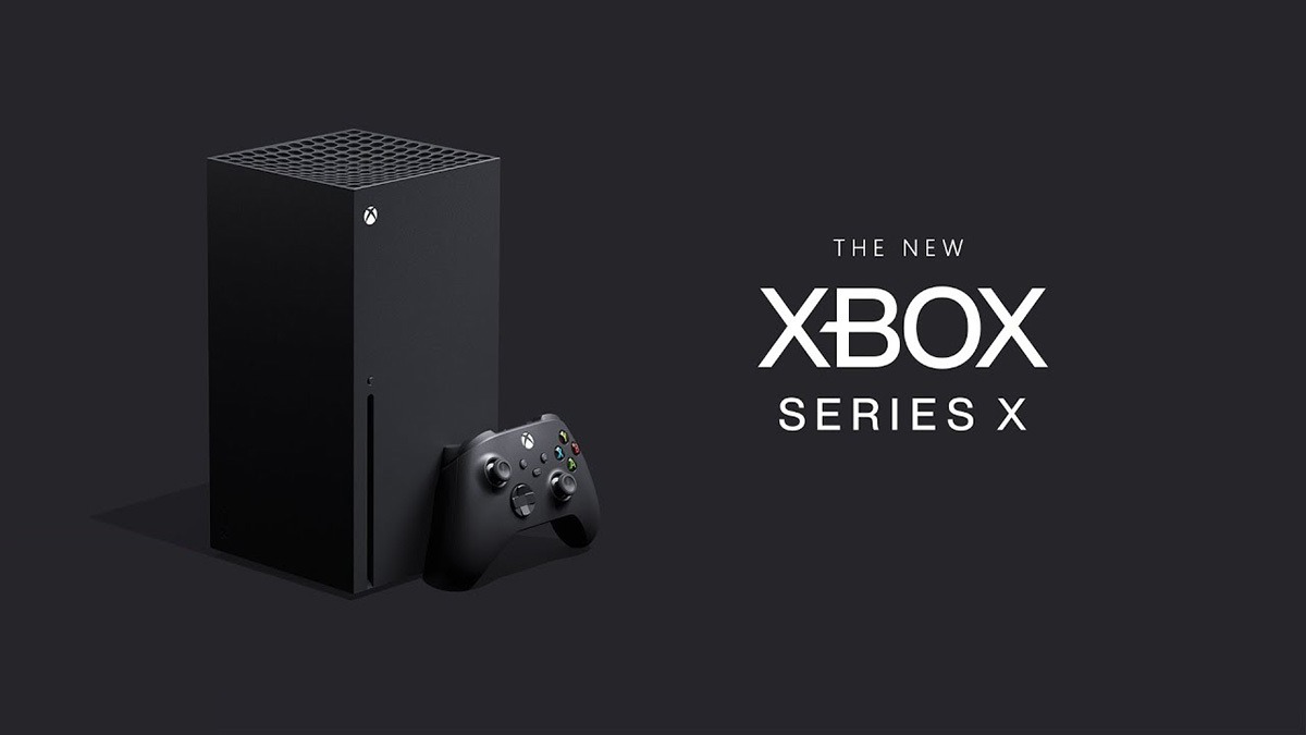 Xbox Series X deve chegar ao Japão no fim de 2020