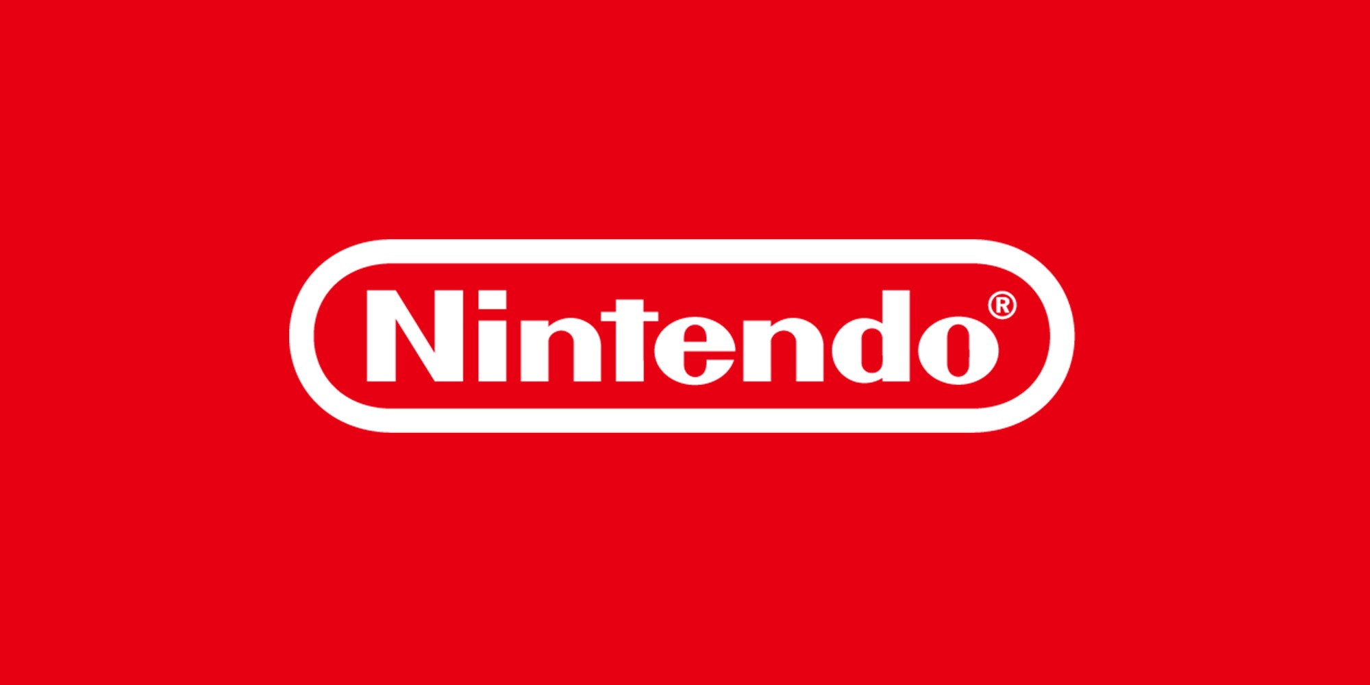 Nintendo registra patente de sistema para monitorar saúde do jogador