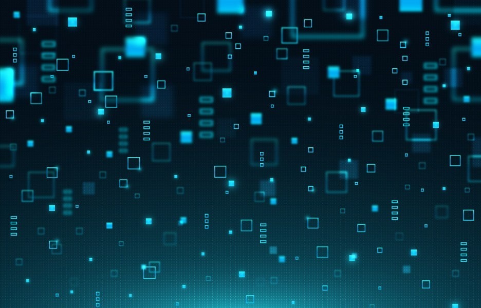 Fujitsu libera acesso a propriedade intelectual