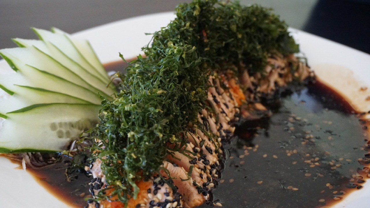 Culinária do Japão é queridinha entre brasileiros