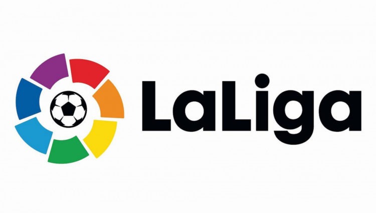 LaLiga renova parceria com montadora Mazda até 2022