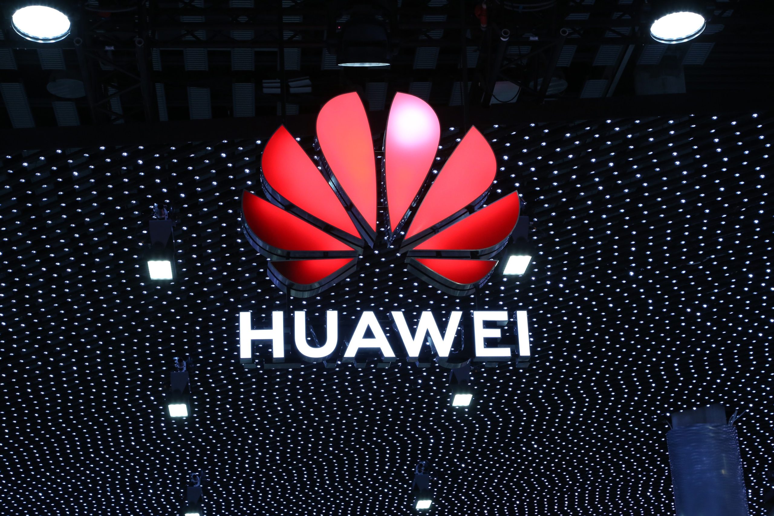 Empresa japonesa NEC vê problemas da Huawei como um bilhete de entrada no mercado 5G