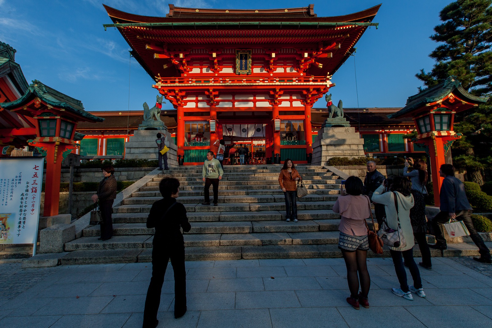 Sonho do Japão de 40 milhões de turistas em 2020 pode acabar em apenas 5 milhões