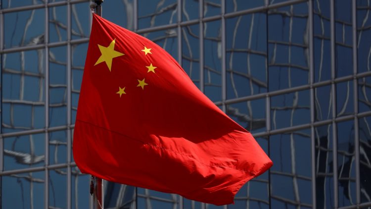 Japão acusa China de “desinformação” sobre o coronavírus