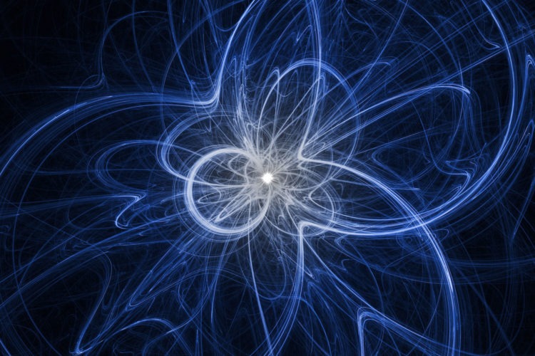 Neutrinos raros mostram como o Sol produz energia