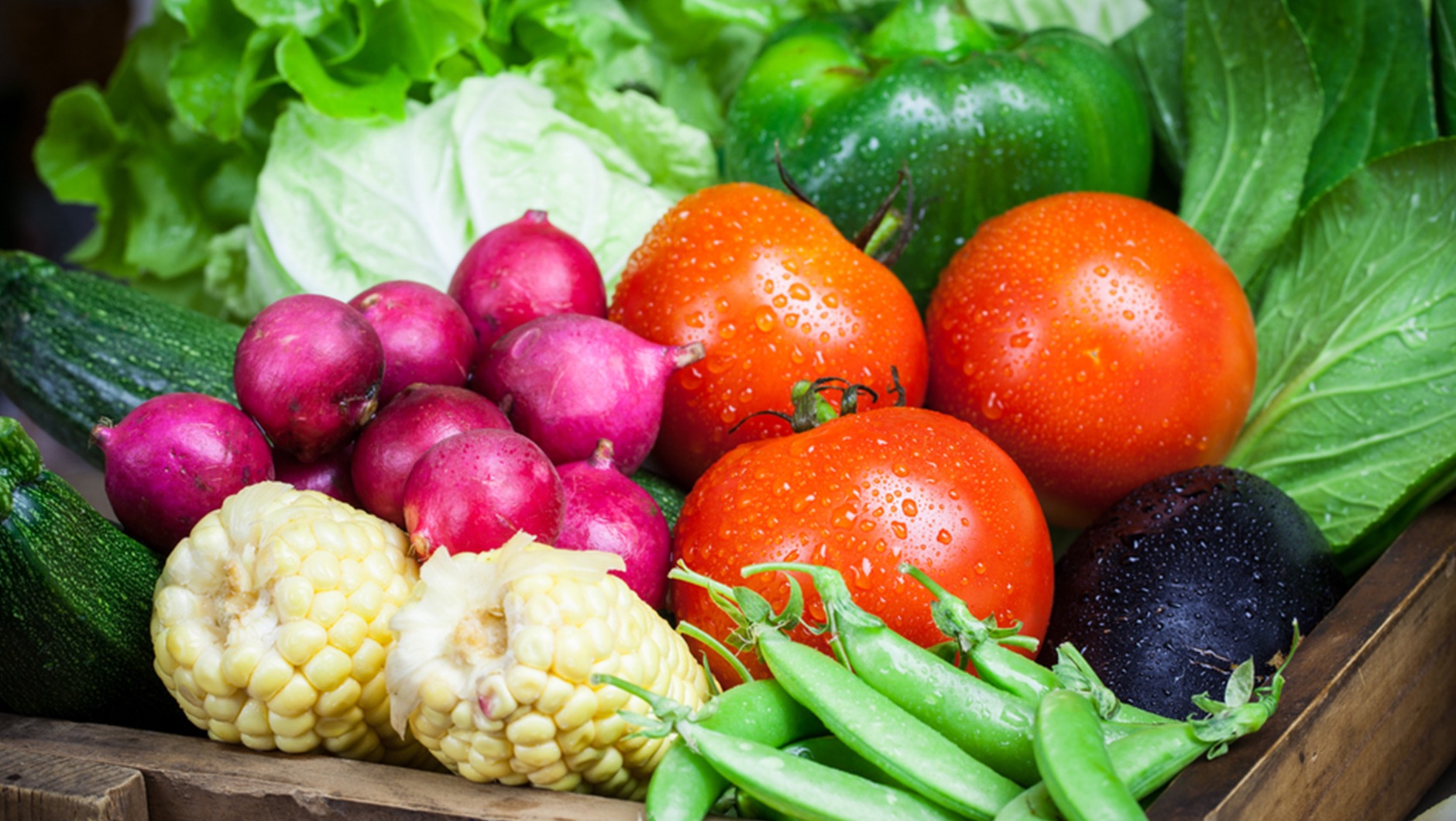 Preço das verduras e legumes segue alto no Japão