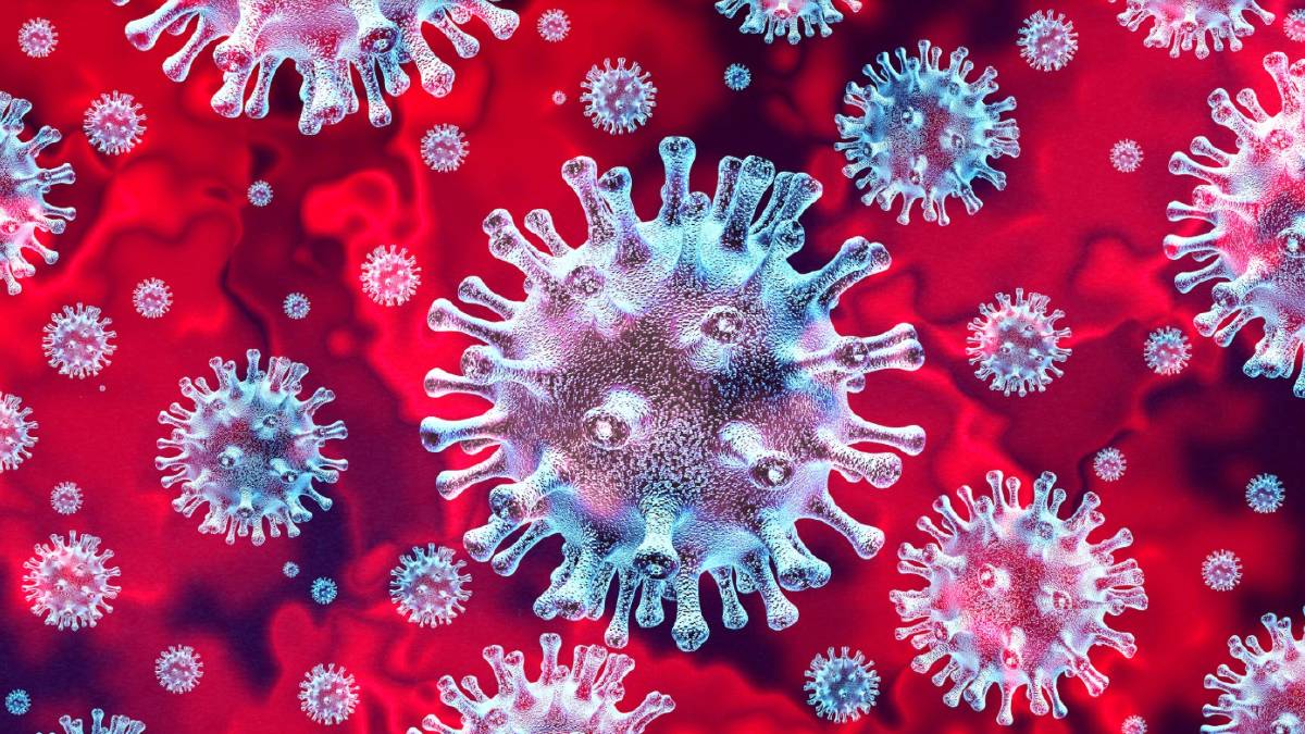 Japão registra 869 casos de COVID-19 na sexta-feira