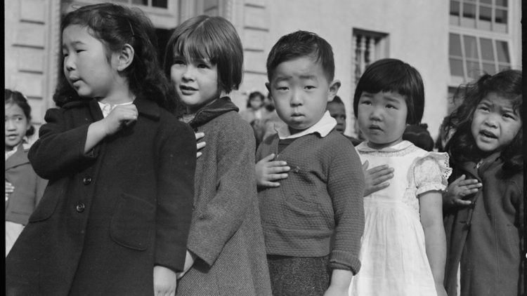 Muitos jovens descendentes de japoneses no mundo sentem forte identificação por serem nikkeis, segundo pesquisa