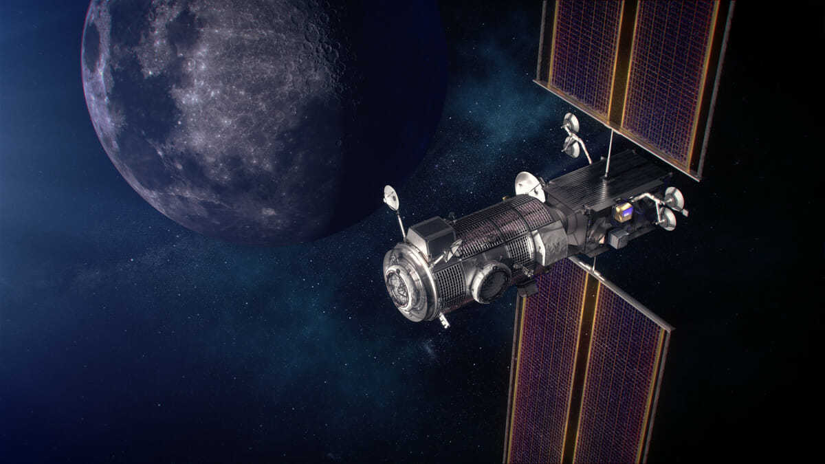 Japão gastará 80 bilhões de ienes para participar do Programa Artemis