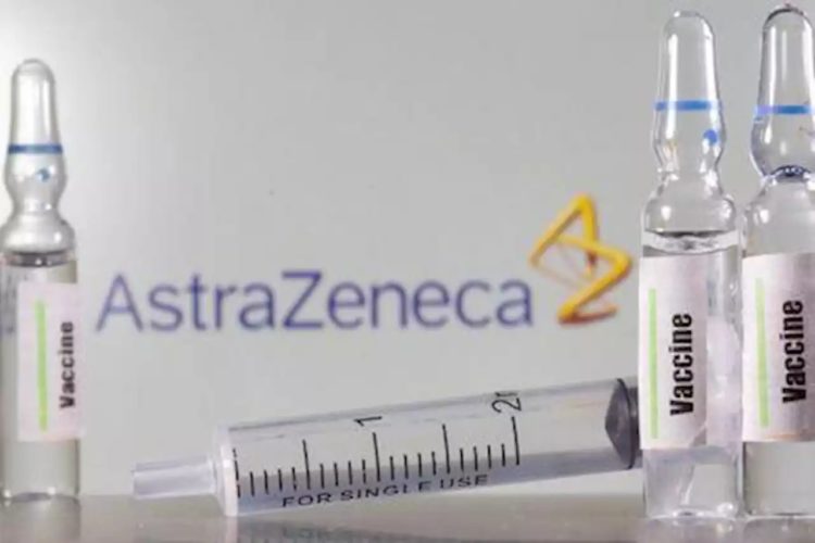 Companhia farmacêutica continuará experimentos de vacina contra COVID-19 no Japão