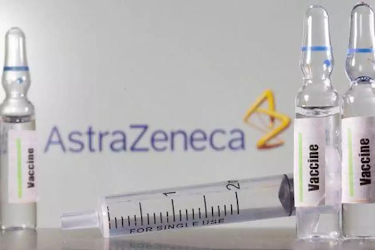 Companhia farmacêutica continuará experimentos de vacina contra COVID-19 no Japão