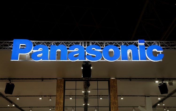 Panasonic anuncia fechamento de fábrica em Okayama
