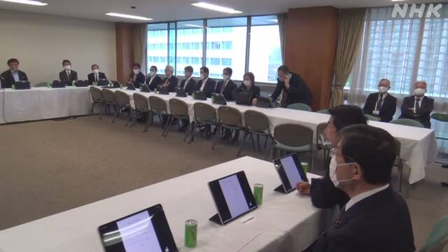 Governo do Japão segue com processo de digitalização do país e substituirá documentos de papéis por tablets