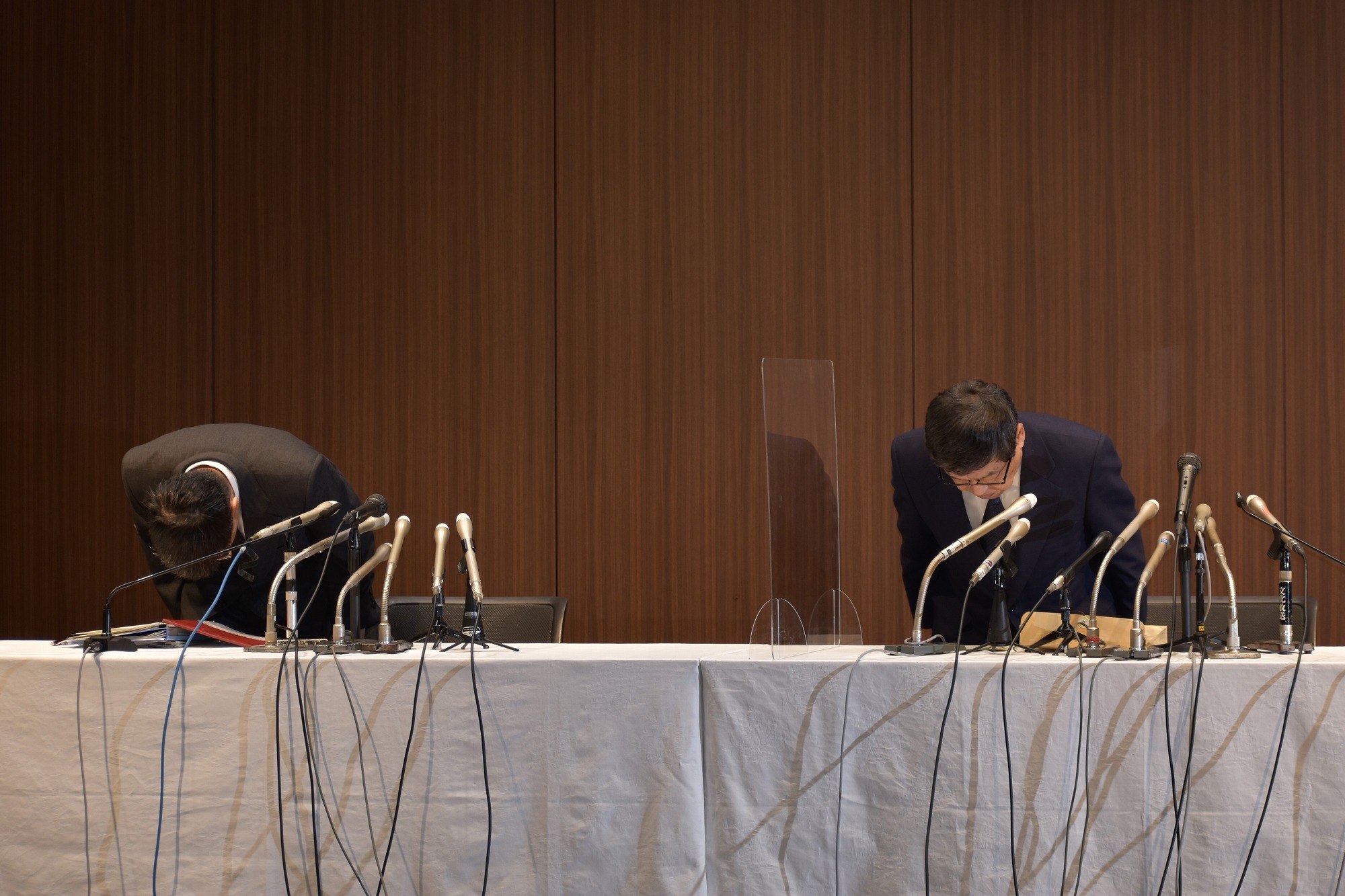 Japan Post Bank anuncia vazamento de dados de usuários do seu cartão de débito