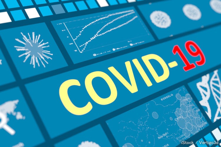 Japão confirma 495 casos de COVID-19 no domingo
