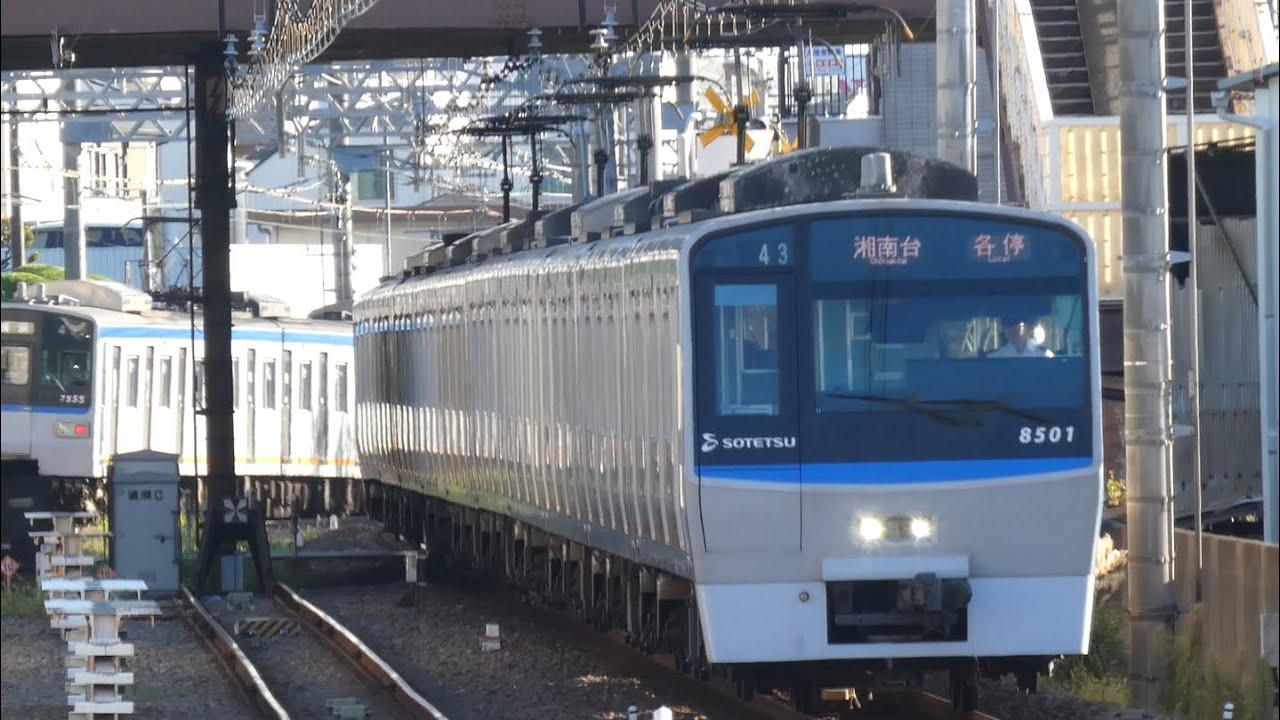 Quantidade de usuários nas linhas da Japan Railway East aumenta no primeiro fim de semana da campanha Go to Travel em Tóquio