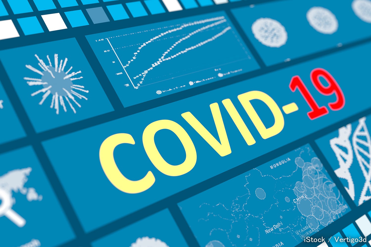 Japão registra 2.560 casos de COVID-19 no sábado