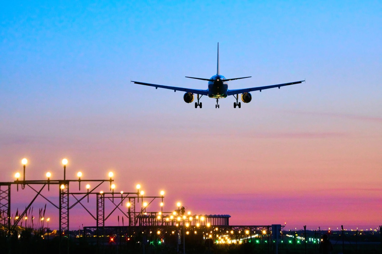 Ministério dos Transportes do Japão estuda medidas de apoio para companhias aéreas em situação de crise por conta da pandemia de COVID-19