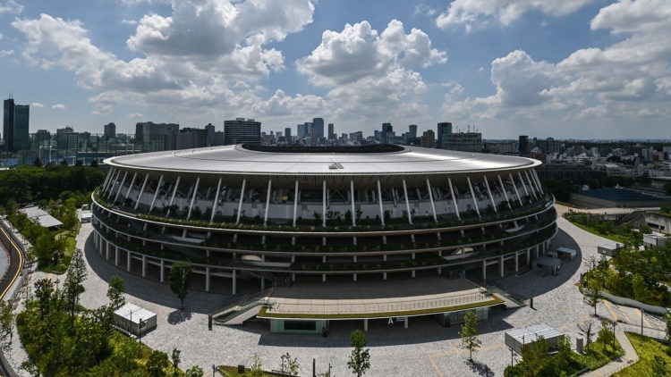 Associação de Futebol do Japão interrompe vendas de ingressos dos jogos das finais da Copa do Imperador