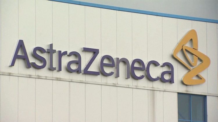 Japão assina oficialmente acordo com farmacêutica britânica para fornecimento de 60 milhões de doses da nova vacina contra COVID-19