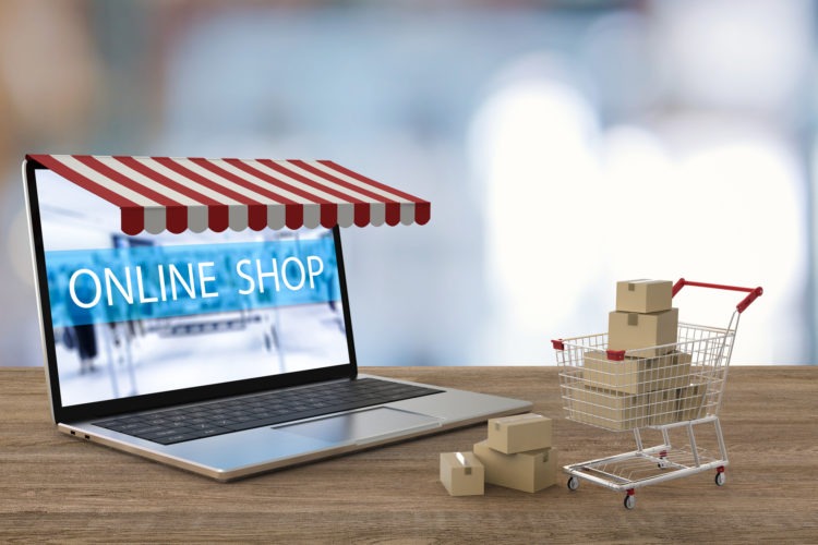 Agência de Defesa do Consumidor do Japão alerta para compras de videogames e eletrodomésticos em sites falsos