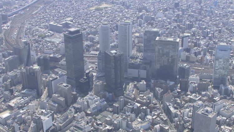 Número de empresas que declararam falência no Japão por conta da pandemia de COVID-19 passa de 800