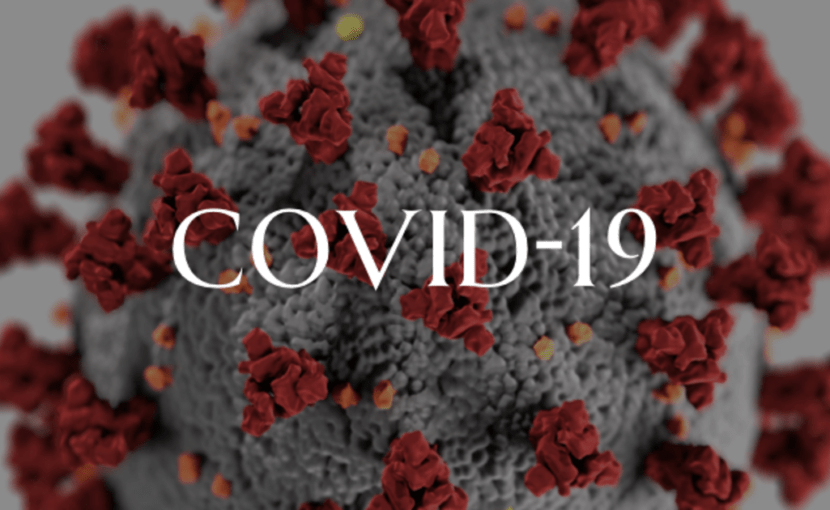 Japão confirma 4.128 casos de COVID-19 na quinta-feira