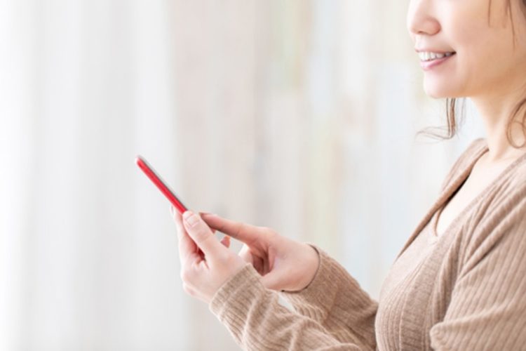 Operadoras menores de telefonia móvel do Japão seguem Rakuten e anunciam redução no valor de seus planos