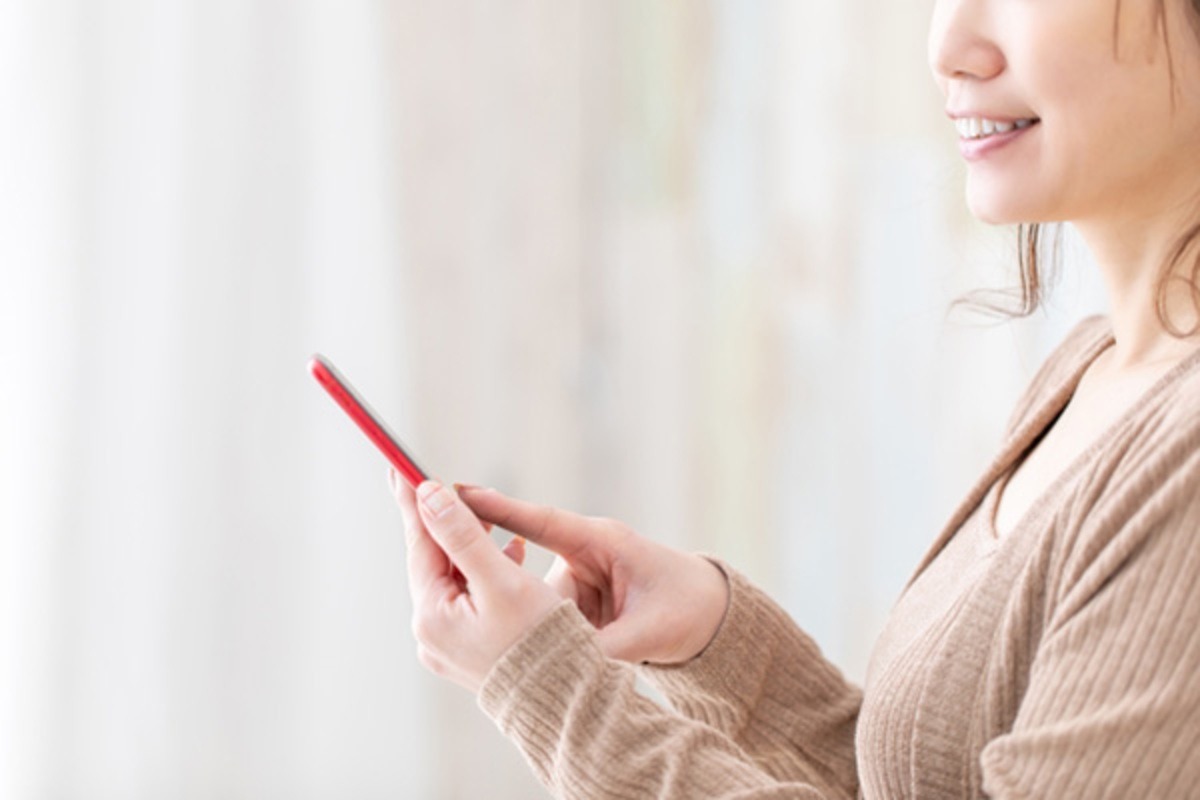 Operadoras menores de telefonia móvel do Japão seguem Rakuten e anunciam redução no valor de seus planos