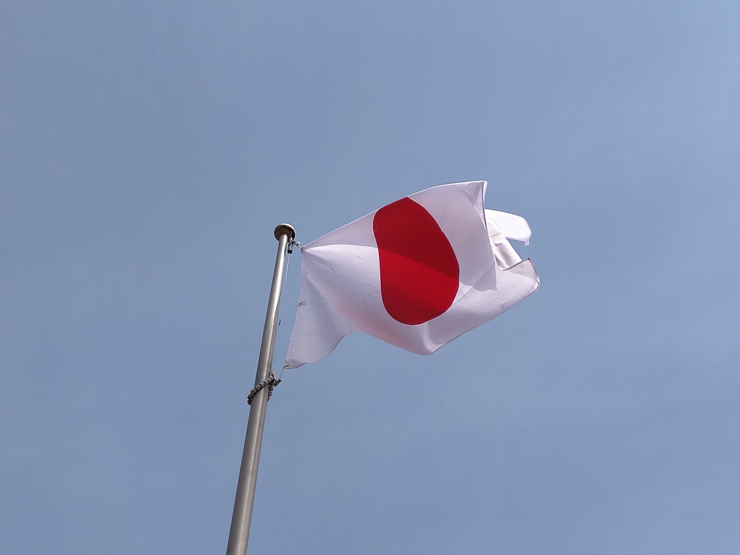 Em mensagem no Dia de Fundação Nacional, primeiro-ministro do Japão lembra capacidade do país de superar adversidades