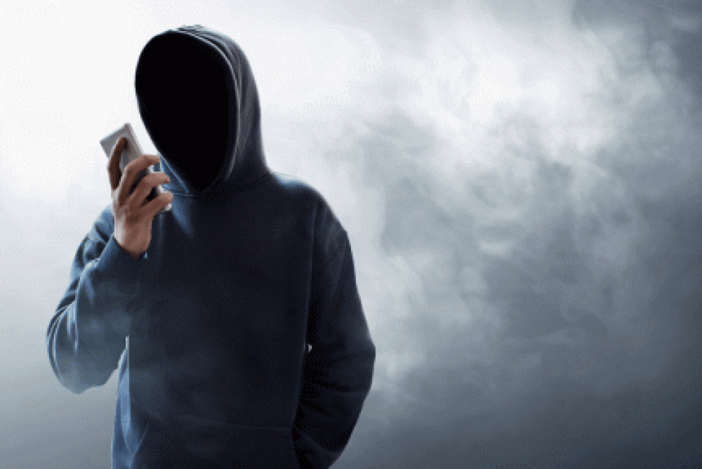 Mais de 27 bilhões de ienes foram roubados em golpes por telefone no Japão em 2020