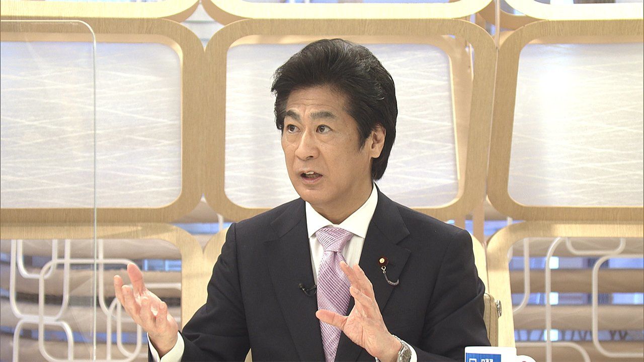 Governo japonês promete transparência no fornecimento de informações sobre possíveis efeitos colaterais da vacina contra Covid-19