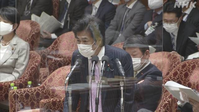 Percentual de uso de leitos em hospitais das principais cidades do Japão segue alto