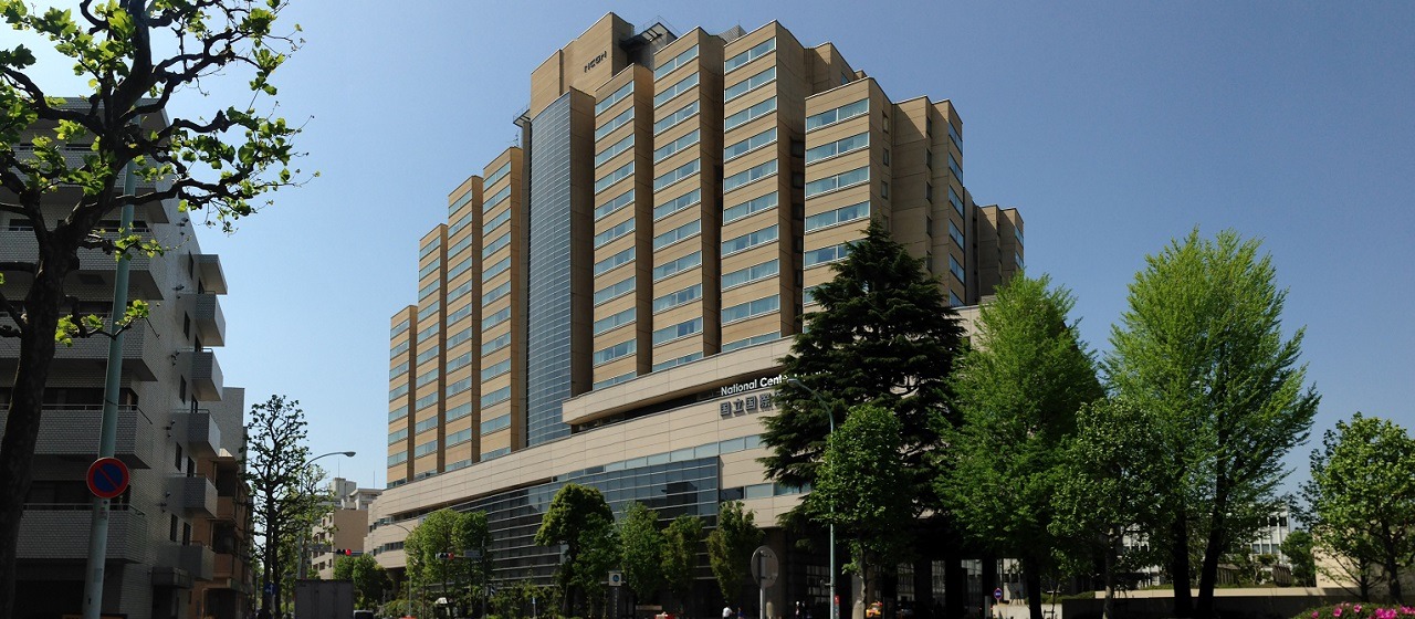 Japão iniciará testes de exame de urina que consegue detectar se paciente com Covid-19 pode desenvolver sintomas graves